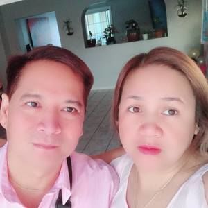 Meet your Posher, Jacqueline